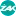 Zak.lodz.pl Favicon