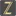 Zakon.se Favicon