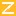 Zakonczone.pl Favicon