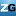 Zakongroup.com Logo