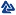 Zakonm.ru Favicon