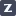 Zakonum.ru Favicon