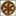 Zakopane.com.pl Favicon