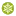 Zakopane.info Favicon