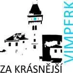 Zakrasnejsivimperk.cz Logo