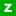 Zakraz.com Favicon