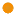 Zakrea.net Favicon