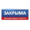 Zakryma.ru Favicon