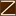 Zaks.hr Favicon