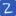 Zakumaj.pl Favicon