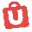 Zakupus.com.ua Favicon