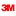 Zakupy3EU.com Favicon