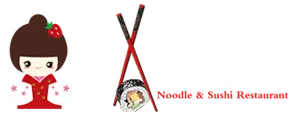 Zakura.ie Favicon