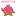 Zakuroya.jp Favicon