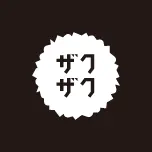 ZakuZaku.co.jp Logo