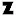 Zakwasownia.pl Favicon