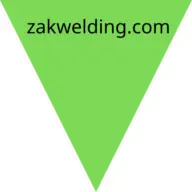 Zakwelding.com Favicon