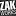 Zakworks.com Logo