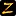 Zakygrill.com Logo
