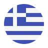 Zakynthos.dk Favicon