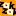 ZakZak.co.jp Logo