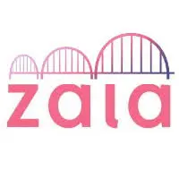 Zala.ie Favicon