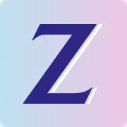 Zala.si Favicon