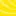 Zalagaonice.com Favicon