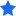 Zalaicegek.hu Logo