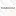 Zalajkowane.pl Favicon