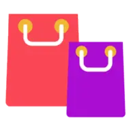 Zalamart.com Favicon