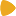 Zalando-Lounge.fi Favicon