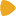 Zalando-Prive.fr Logo