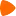 Zalando.dk Logo