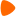 Zalando.ro Favicon