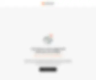 Zalando.ro(îmbrăcăminte) Screenshot