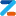 Zalaris.in Favicon