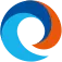Zalaris.no Favicon