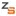 Zalasystem.hu Favicon