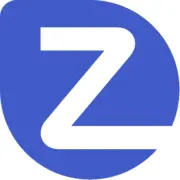 Zalauvaluecentre.ro Favicon