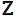 Zalazna.com Favicon