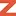 Zalco.gr Favicon