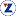 Zalco.pl Favicon