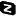 Zalem.es Logo
