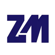 Zalemedia.net Favicon