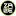 Zaleweb.it Favicon