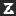 Zalewskifamily.net Favicon