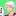 Zalgo-Official.com Favicon