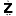 Zalgogenerator.com Logo