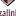 Zalinigroup.com Favicon